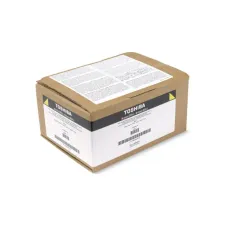 Toshiba T-305PY-R toner geel (origineel)