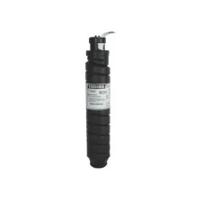 Toshiba T-3500E toner zwart 4 stuks (origineel)