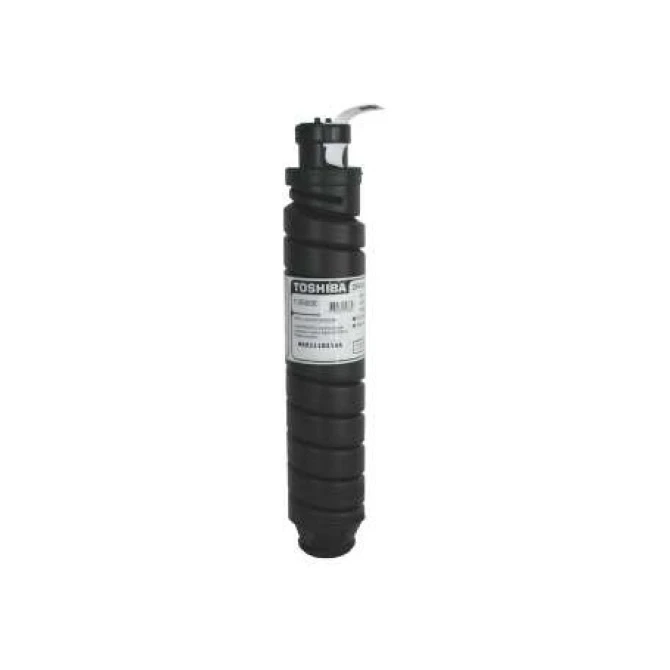 Toshiba T-3500E toner zwart 4 stuks (origineel)