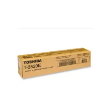 Toshiba T-3520E toner zwart (origineel)