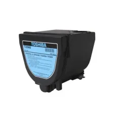 Toshiba T-3580E toner zwart (origineel)
