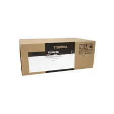 Toshiba T-409E-R toner zwart (origineel)