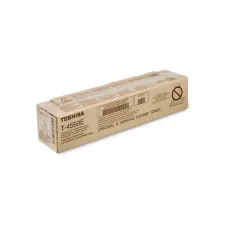 Toshiba T-4590E toner zwart (origineel)