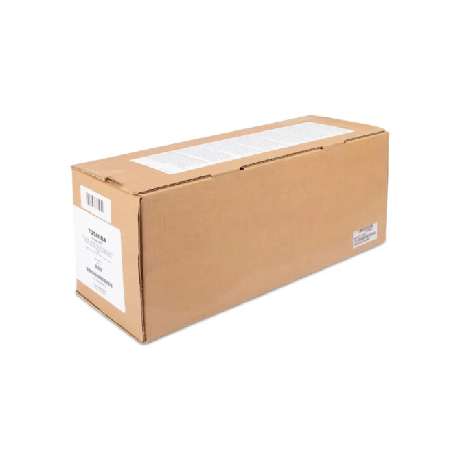 Toshiba T-470P-R toner zwart (origineel)