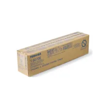 Toshiba T-5070E toner zwart (origineel)
