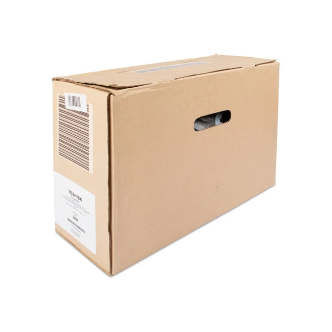 Toshiba T-5301P toner zwart (origineel)