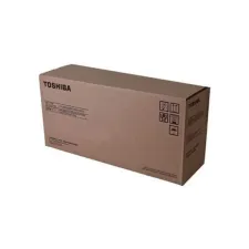 Toshiba T-FC200E-M toner magenta (origineel)