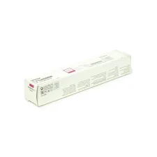 Toshiba T-FC26SM2K toner magenta (origineel)