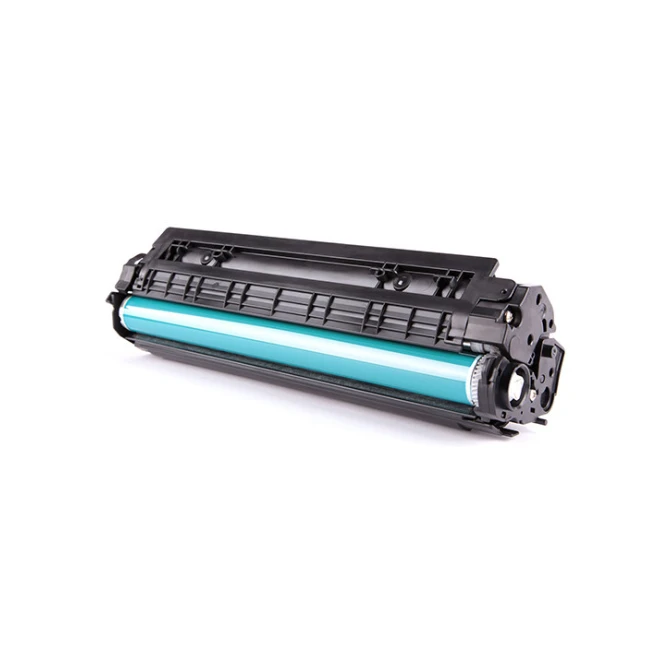 Toner Toshiba T-FC338EC cyaan Toner Toshiba T-FC338EC cyaan