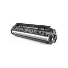 Toner Toshiba T-FC338EK zwart