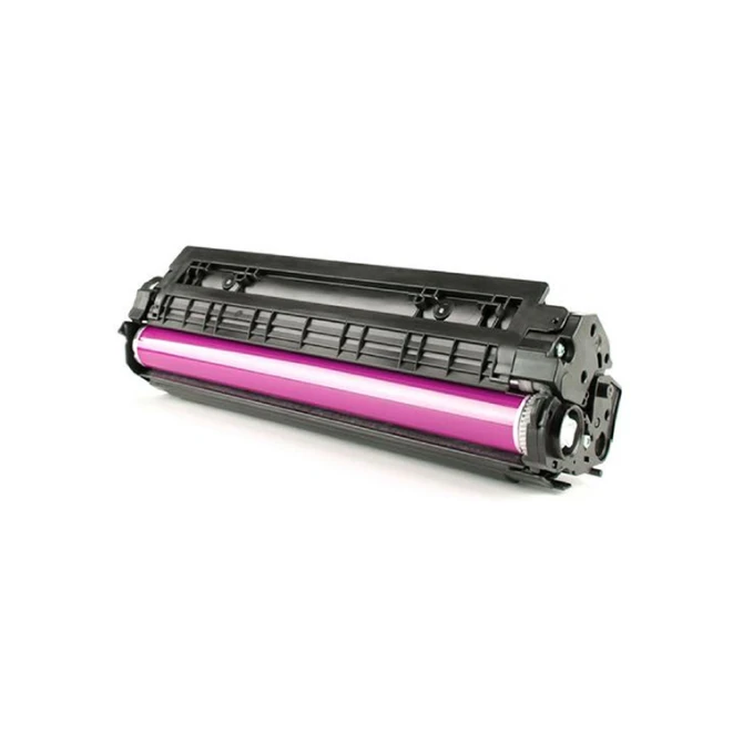 Toner Toshiba T-FC338EM magenta Toner Toshiba T-FC338EM magenta