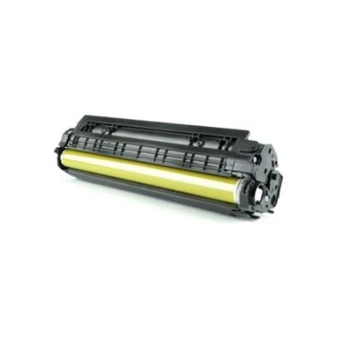 Toner Toshiba T-FC338EY geel Toner Toshiba T-FC338EY geel