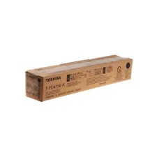 Toshiba T-FC415E-K toner zwart (origineel)
