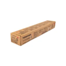 Toshiba T-FC556E-M toner magenta (origineel)