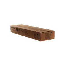 Toshiba T-FC616EK toner zwart (origineel)
