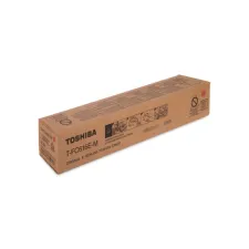 Toshiba T-FC616EM toner magenta (origineel)