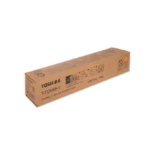Toshiba T-FC616EY toner geel (origineel)