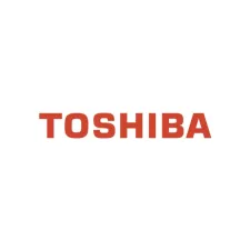 Toshiba T-FC65E-Y toner geel (origineel)