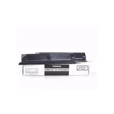 Toshiba TK-12 toner zwart (origineel)