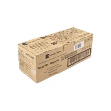 Triumph-Adler 652010114 toner magenta (origineel)