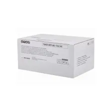 Utax 000105803 toner zwart (origineel)