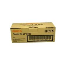 Utax 4402210010 toner zwart (origineel)