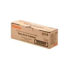 Utax 4413510010 toner zwart (origineel)