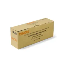 Utax 4431610014 toner magenta (origineel)
