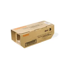Utax 4434010010 toner zwart (origineel)
