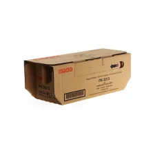 Utax 4434510010 toner zwart (origineel)