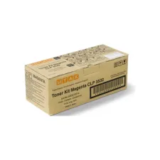 Utax 4453210014 toner magenta (origineel)