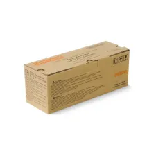 Utax 4472110016 toner geel (origineel)