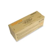 Utax 4472610014 toner magenta (origineel)