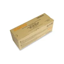 Utax 4472610016 toner geel (origineel)