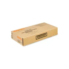 Utax 613011010 toner zwart (origineel)