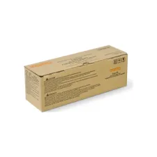 Utax 613011110 toner zwart (origineel)