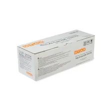 Utax 652510011 toner cyaan (origineel) Utax 652510011 toner cyaan (origineel)
