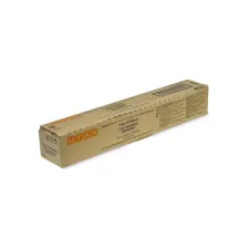 Utax 652511010 toner zwart (origineel) Utax 652511010 toner zwart (origineel)