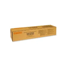 Utax 653010010 toner zwart (origineel) Utax 653010010 toner zwart (origineel)