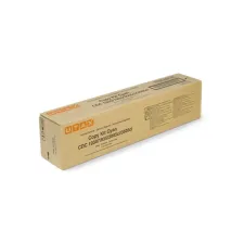 Utax 653010011 toner cyaan (origineel) Utax 653010011 toner cyaan (origineel)
