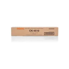 Utax CK-4510 (611811010) toner zwart (origineel) Utax CK-4510 (611811010) toner zwart (origineel)