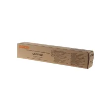 Utax CK-5510M (1T02R4BUT0) toner magenta (origineel) Utax CK-5510M (1T02R4BUT0) toner magenta (origineel)