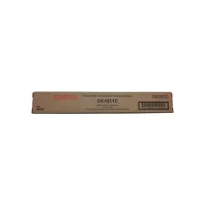 Utax CK-5511C (1T02R5CUT0) toner cyaan (origineel) Utax CK-5511C (1T02R5CUT0) toner cyaan (origineel)