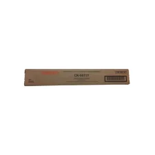 Utax CK-5511Y (1T02R5AUT0) toner geel (origineel) Utax CK-5511Y (1T02R5AUT0) toner geel (origineel)