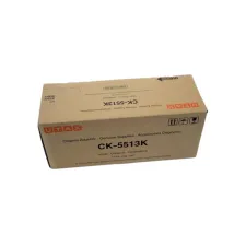 Utax CK-5513M (1T02VMBUT0) toner magenta (origineel)