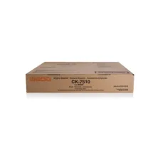 Utax CK-7510 (623010010) toner zwart (origineel)
