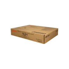 Utax CK-7511 (623510010) toner zwart (origineel)