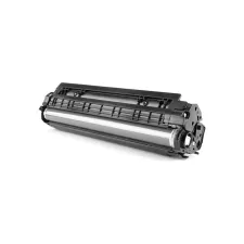 Utax CK-7514 (1T02NK0UT0) toner zwart (origineel)
