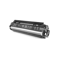 Utax CK-7515 (1T02NJ0UT0) toner zwart (origineel)