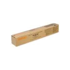 Utax CK-8510C (662511011) toner cyaan (origineel)